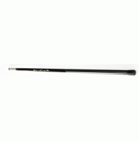 Telescopic Carbon " Power " Rod - 6 meters - 2535-600 - AZZI Tackle