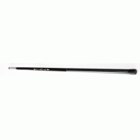 Telescopic Carbon " Power " Rod - 6 meters - 2535-600 - AZZI Tackle