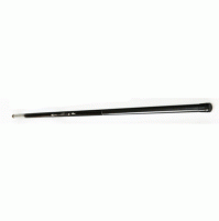 Telescopic Carbon " Power " Rod - 7 meters - 2535-700 - AZZI Tackle