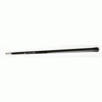 Telescopic Carbon " Power " Rod - 7 meters - 2535-700 - AZZI Tackle