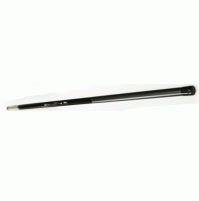 Telescopic Carbon " Power " Rod - 8 meters - 2535-800 - AZZI Tackle