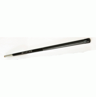 Telescopic Carbon " Power " Rod - 9 meters - 2535-900 - AZZI Tackle