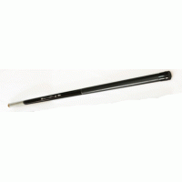 Telescopic Carbon " Power " Rod - 9 meters - 2535-900 - AZZI Tackle