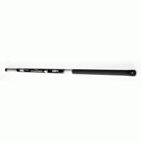 Telescopic Carbon " Incredible " Rod - 10 meters - 2540-990  - AZZI Tackle