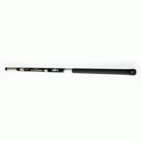 Telescopic Carbon " Incredible " Rod - 10 meters - 2540-990  - AZZI Tackle