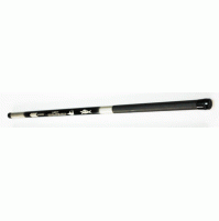 Telescopic Carbon " Incredible " Rod - 11 meters - 2540-108  - AZZI Tackle
