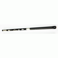 Telescopic Carbon " Incredible " Rod - 11 meters - 2540-108 - AZZI Tackle