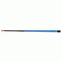 Telescopic Carbon " GIGANTIC " Rod - 10 meters - 2555-100 - AZZI Tackle