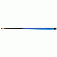 Telescopic Carbon " GIGANTIC " Rod - 10 meters - 2555-100 - AZZI Tackle
