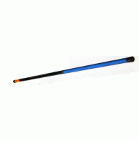 Telescopic Carbon " GIGANTIC " Rod - 7 meters - 2555-700 - AZZI Tackle