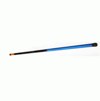 Telescopic Carbon " GIGANTIC " Rod - 8 meters - 2555-800 - AZZI Tackle