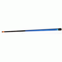 Telescopic Carbon " GIGANTIC " Rod - 9 meters - 2555-900 - AZZI Tackle