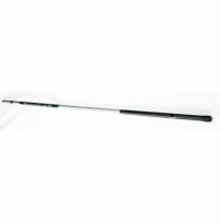 Telescopic Carbon " SPECIALIST " Rod - 10 meters - 2585-100  - AZZI Tackle