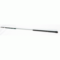 Telescopic Carbon " SPECIALIST " Rod - 10 meters - 2585-100  - AZZI Tackle