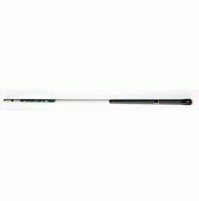 Telescopic Carbon " SPECIALIST " Rod - 7 meters - 2585-700  - AZZI Tackle