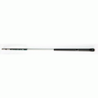 Telescopic Carbon " SPECIALIST " Rod - 7 meters - 2585-700  - AZZI Tackle