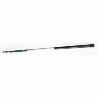 Telescopic Carbon " SPECIALIST " Rod - 8 meters - 2585-800  - AZZI Tackle