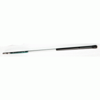 Telescopic Carbon " SPECIALIST " Rod - 8 meters - 2585-800  - AZZI Tackle