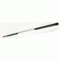 Telescopic Carbon " SPECIALIST " Rod - 9 meters - 2585-900  - AZZI Tackle