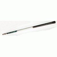 Telescopic Carbon " SPECIALIST " Rod - 9 meters - 2585-900  - AZZI Tackle