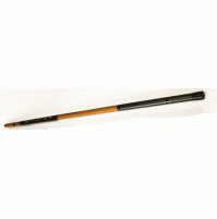 Telescopic Carbon " SPECIALIST PRO " Rod - 10 meters - 2590-100 - AZZI Tackle