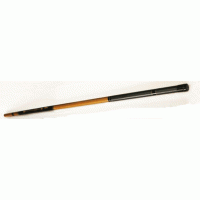 Telescopic Carbon " SPECIALIST PRO " Rod - 10 meters - 2590-100 - AZZI Tackle