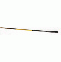 Telescopic Carbon " SPECIALIST PRO " Rod - 6 meters - 2590-600 - AZZI Tackle