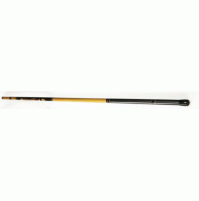 Telescopic Carbon " SPECIALIST PRO " Rod - 7 meters - 2590-700 - AZZI Tackle