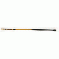 Telescopic Carbon " SPECIALIST PRO " Rod - 7 meters - 2590-700 - AZZI Tackle