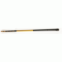 Telescopic Carbon " SPECIALIST PRO " Rod - 8 meters - 2590-800 - AZZI Tackle