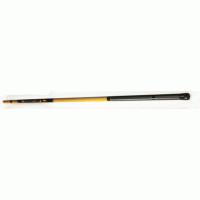 Telescopic Carbon " SPECIALIST PRO " Rod - 8 meters - 2590-800 - AZZI Tackle