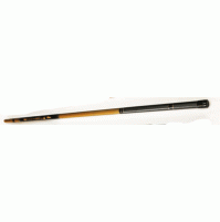 Telescopic Carbon " SPECIALIST PRO " Rod - 9 meters - 2590-900 - AZZI Tackle