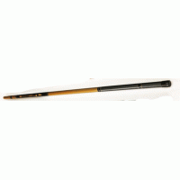 Telescopic Carbon " SPECIALIST PRO " Rod - 9 meters - 2590-900 - AZZI Tackle