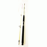 Put In Majestic 30 Spinning Rod - 240 M - 2712-240 - AZZI Tackle
