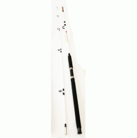 Put In Majestic 50 Spinning Rod - 270 M - 2713-270 - AZZI Tackle