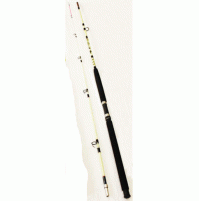 Put In Majestic 50 Spinning Rod - 300 M - 2713-300 - AZZI Tackle