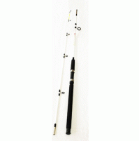 Put In Royal 80 Spinning Rod - 2.40 meters - 2714-240 - AZZI Tackle