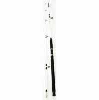 Put In Royal 80 Spinning Rod - 2.70 meters - 2714-270 - AZZI Tackle