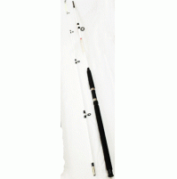 Put In Royal 80 Spinning Rod - 3.00 meters - 2714-300 - AZZI Tackle