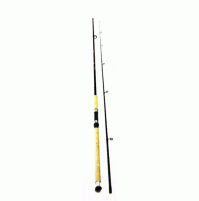 Carbon Put In Magic 40 Spinning Rod - 270 m - 2902-270 - AZZI Tackle