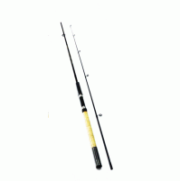 Carbon Put In Special 30 Spinning Rod - 240 M - 2913-240 - AZZI Tackle