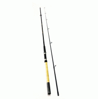 Carbon Put In Special 30 Spinning Rod - 270 M - 2913-270 - AZZI Tackle