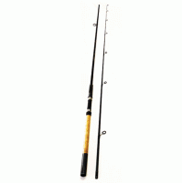 Carbon Put In Special 30 Spinning Rod - 300 M - 2913-300 - AZZI Tackle