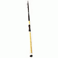 Telescopic Carbon " ELITE 60 " Rod - 4.5 meters - 2932-450 - AZZI Tackle