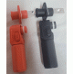 Plug For Lithium Battery 51.2 Volts - Plug51.2V-200A - Rosen Solar Energy