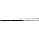 International V Stand up Trolling Rod without Roller Wheel - 1151166 - PENN 