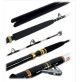 Tuna Stick Trolling Series - 1151258X - PENN 