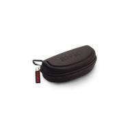 EVA Sport Case With Buckle - RVG-090 - Rapala 