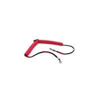 Floating Lanyard - RVG-093 - Rapala 