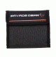 Rig and Lure FLIP WALLET- SVS71869 - Savage Gear  